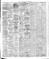 Belfast Telegraph Thursday 05 November 1925 Page 2