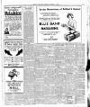 Belfast Telegraph Thursday 05 November 1925 Page 5