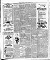 Belfast Telegraph Thursday 05 November 1925 Page 8