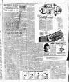 Belfast Telegraph Thursday 05 November 1925 Page 9