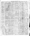 Belfast Telegraph Thursday 05 November 1925 Page 11