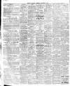 Belfast Telegraph Wednesday 02 December 1925 Page 2