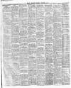 Belfast Telegraph Wednesday 02 December 1925 Page 3