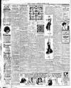 Belfast Telegraph Wednesday 02 December 1925 Page 4