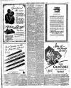 Belfast Telegraph Wednesday 02 December 1925 Page 5