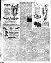 Belfast Telegraph Wednesday 02 December 1925 Page 8