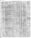 Belfast Telegraph Wednesday 02 December 1925 Page 11