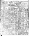 Belfast Telegraph Friday 04 December 1925 Page 2