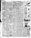 Belfast Telegraph Tuesday 08 December 1925 Page 2