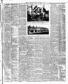 Belfast Telegraph Tuesday 08 December 1925 Page 3