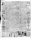 Belfast Telegraph Tuesday 08 December 1925 Page 4
