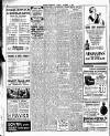 Belfast Telegraph Tuesday 08 December 1925 Page 6