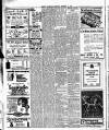 Belfast Telegraph Thursday 10 December 1925 Page 6