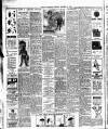 Belfast Telegraph Thursday 10 December 1925 Page 8