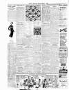 Belfast Telegraph Friday 15 January 1926 Page 4