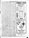 Belfast Telegraph Friday 01 January 1926 Page 5