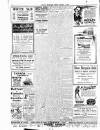 Belfast Telegraph Friday 01 January 1926 Page 6