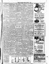 Belfast Telegraph Friday 01 January 1926 Page 9