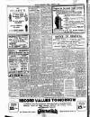 Belfast Telegraph Friday 01 January 1926 Page 10