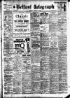 Belfast Telegraph Saturday 02 January 1926 Page 1