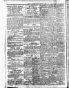 Belfast Telegraph Tuesday 05 January 1926 Page 2