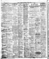 Belfast Telegraph Wednesday 06 January 1926 Page 2