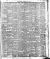 Belfast Telegraph Wednesday 06 January 1926 Page 3