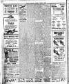 Belfast Telegraph Wednesday 06 January 1926 Page 6