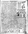 Belfast Telegraph Wednesday 06 January 1926 Page 7