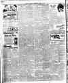 Belfast Telegraph Wednesday 06 January 1926 Page 8