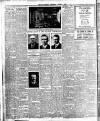 Belfast Telegraph Wednesday 06 January 1926 Page 10