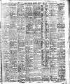 Belfast Telegraph Wednesday 06 January 1926 Page 11