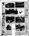 Belfast Telegraph Wednesday 06 January 1926 Page 12