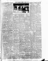 Belfast Telegraph Thursday 07 January 1926 Page 3