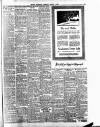 Belfast Telegraph Thursday 07 January 1926 Page 5