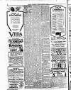 Belfast Telegraph Thursday 07 January 1926 Page 6