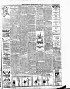 Belfast Telegraph Thursday 07 January 1926 Page 7