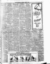 Belfast Telegraph Thursday 07 January 1926 Page 9