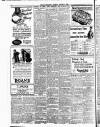 Belfast Telegraph Thursday 07 January 1926 Page 10