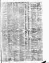 Belfast Telegraph Thursday 07 January 1926 Page 11