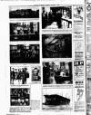 Belfast Telegraph Thursday 07 January 1926 Page 12