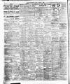 Belfast Telegraph Friday 08 January 1926 Page 2