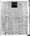 Belfast Telegraph Friday 08 January 1926 Page 3