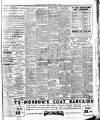 Belfast Telegraph Friday 08 January 1926 Page 9