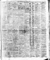 Belfast Telegraph Friday 08 January 1926 Page 11