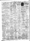 Belfast Telegraph Saturday 09 January 1926 Page 2