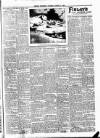 Belfast Telegraph Saturday 09 January 1926 Page 3