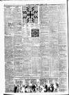 Belfast Telegraph Saturday 09 January 1926 Page 4