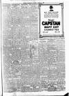 Belfast Telegraph Saturday 09 January 1926 Page 5