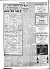 Belfast Telegraph Saturday 09 January 1926 Page 6